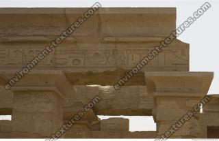 Karnak Temple Photo References #12